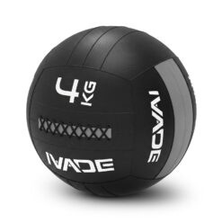 Alternative view of ลูกบอล Wall Ball 4KG HRX Competition Series รุ่น PRO (MD12137)