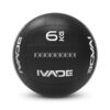 ลูกบอล Wall Ball 6KG HRX Competition Series รุ่น PRO (MD12137)