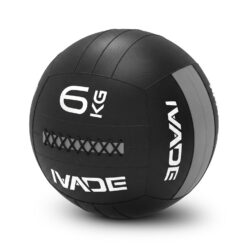 Alternative view of ลูกบอล Wall Ball 6KG HRX Competition Series รุ่น PRO (MD12137)