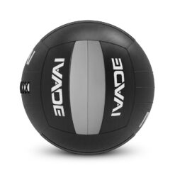 ลูกบอล Wall Ball 6KG HRX Competition Series รุ่น PRO (MD12137) - Image 3