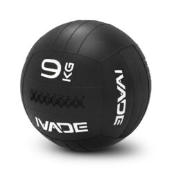 Alternative view of ลูกบอล Wall Ball 9KG HRX Competition Series รุ่น PRO (MD12137)