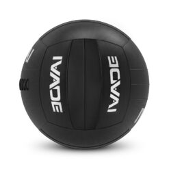 ลูกบอล Wall Ball 9KG HRX Competition Series รุ่น PRO (MD12137) - Image 3