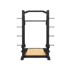 Rack With Lifting Platform DJ167 - Image 5