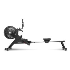 Alternative view of เครื่องกรรเชียงบก Rowing RM700