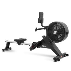 เครื่องกรรเชียงบก Rowing RM700