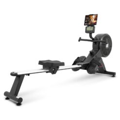 เครื่องกรรเชียงบก Rowing RM700 - Image 3