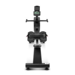 เครื่องกรรเชียงบก Rowing RM700 - Image 5