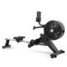 เครื่องกรรเชียงบก Rowing RM700