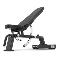 เก้าอี้เล่นเวท ABX300 (FULL-Commercial) - Image 5