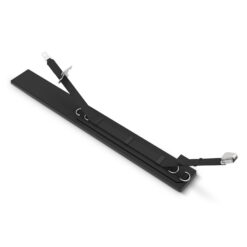 อุปกรณ์เสริม BELT SQUAT & MULTI-FUNCTION PLATFORM XS800 - Image 4