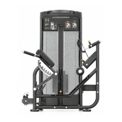 Alternative view of EL-80-เครื่อง PRO Multiti Back Extension Pin-Load 80KG (RE8040-WX80)