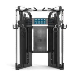 เครื่อง Function Trainer IVADE รุ่น X950