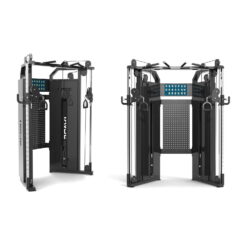 เครื่อง Function Trainer IVADE รุ่น X950 - Image 3