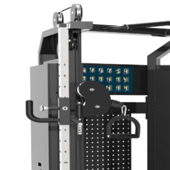 เครื่อง Function Trainer IVADE รุ่น X950 - Image 4