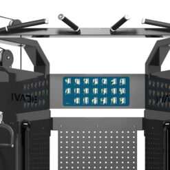เครื่อง Function Trainer IVADE รุ่น X950 - Image 5
