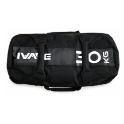 กระเป้าถ่วงน้ำหนัก (มีน้ำหนักในตัว) HRX Weighted Sandbag 30KG (MD16108)