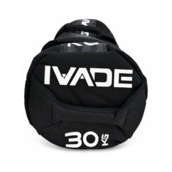 กระเป้าถ่วงน้ำหนัก (มีน้ำหนักในตัว) HRX Weighted Sandbag 30KG (MD16108) - Image 3