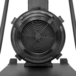 เครื่องเล่นสกี SKI MACHINE IV-SK70 - Image 5